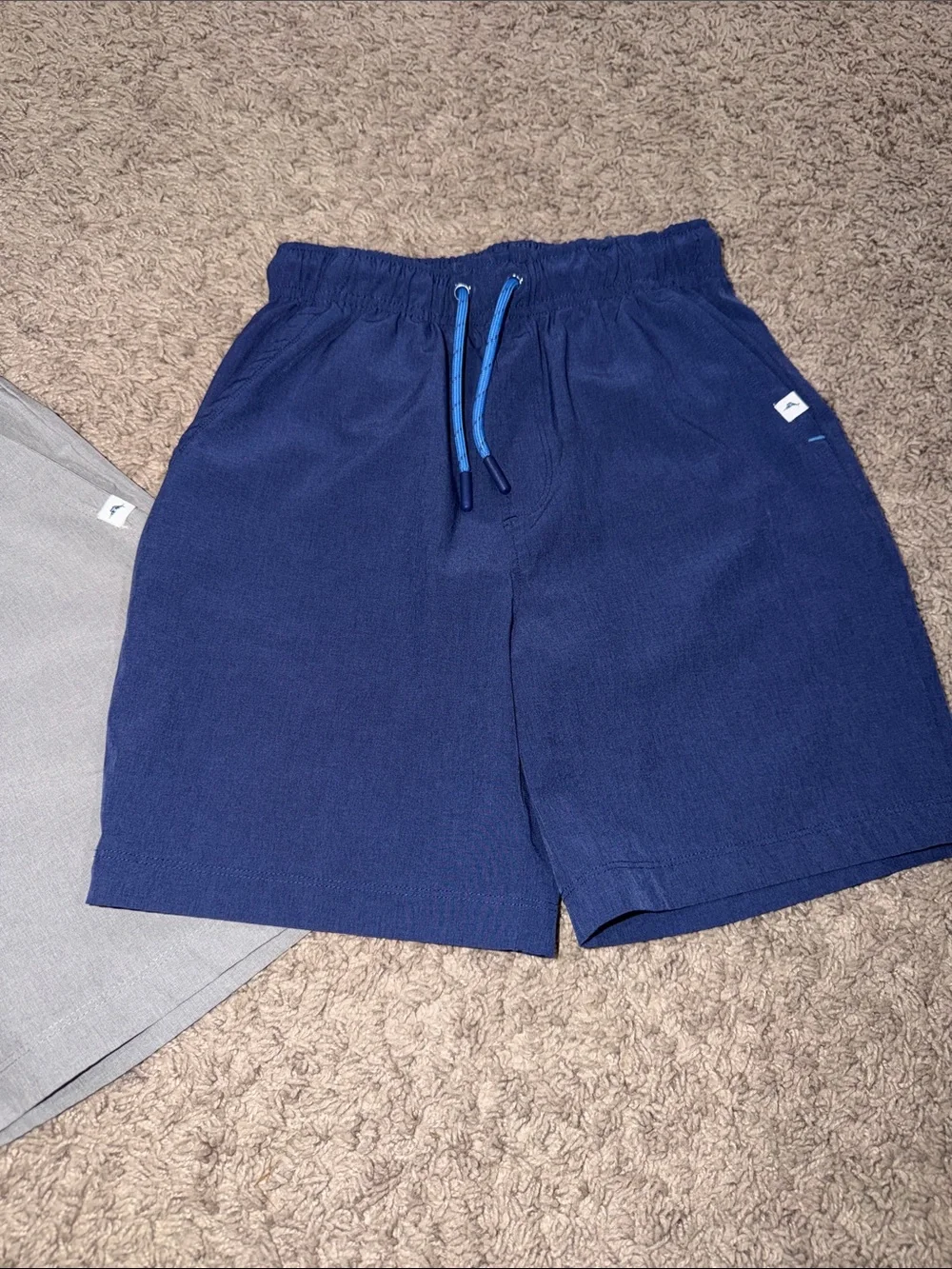 Tommy Bahamas active shorts
